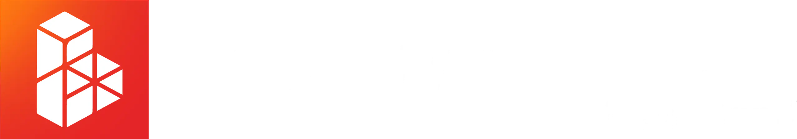 Bouwbureau Nederland