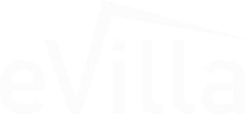 eVilla