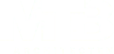 MTB Architecten