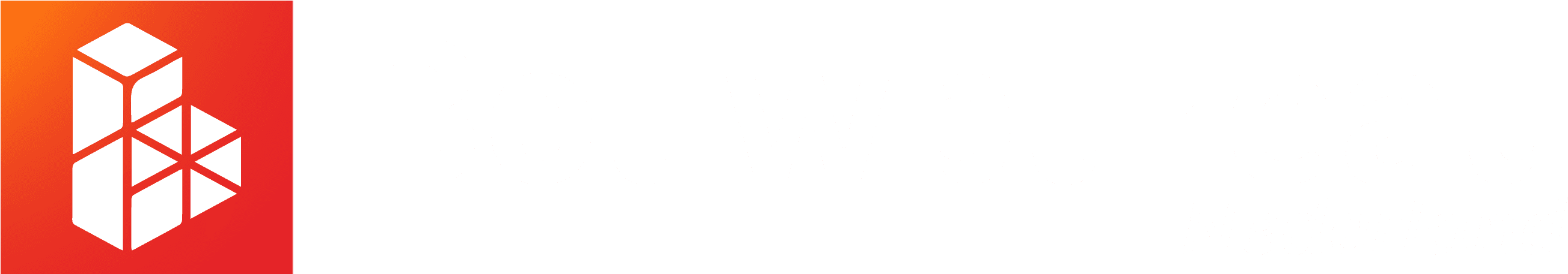 Bouwbureau Nederland