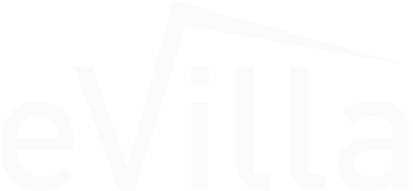 eVilla