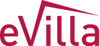 eVilla