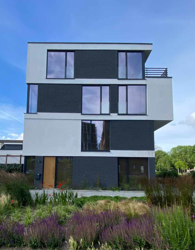 Schermafbeelding 2024 11 19 164143